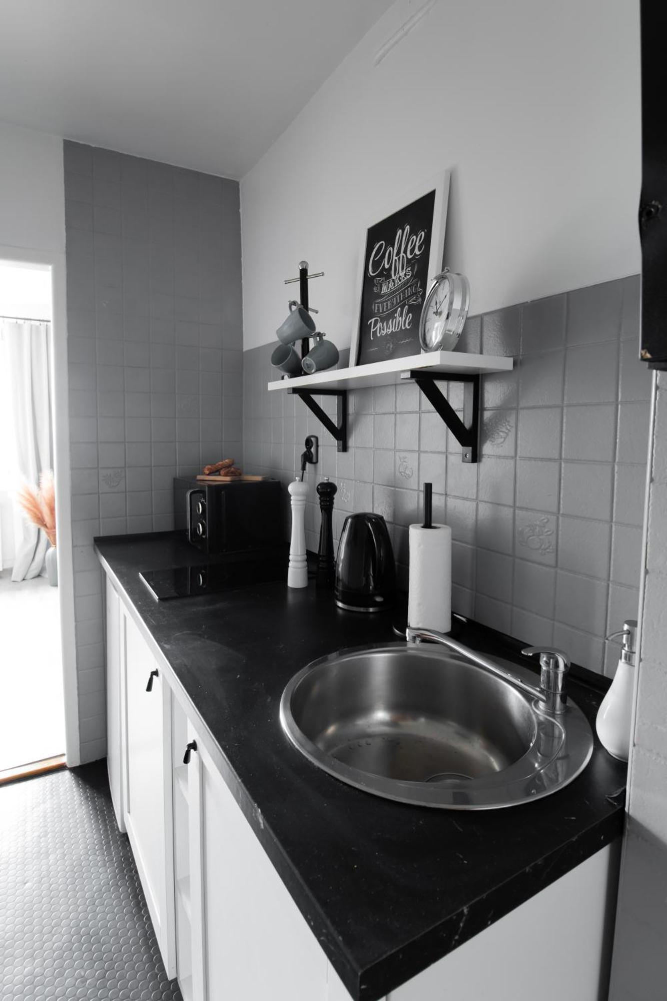 Piotrapartments - Daleka Cozy Train&Airport Apartment Varşovia Exterior foto